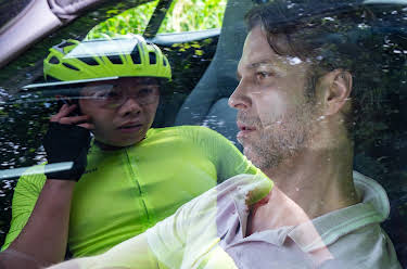 18:00: SOKO Potsdam | ZDF | 8/3 2026