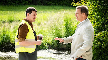19:30: Dahoam is Dahoam (3785) | BR Fernsehen | 8/27 2026