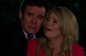 Amores Verdaderos season-1: Amores Verdaderos Capítulo 19