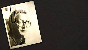 11:35 PM: The Truth about Len Deighton | BBC Four | 4/2 2026