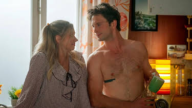 07:15: Rote Rosen (4308) | MDR Fernsehen | 3/26 2026