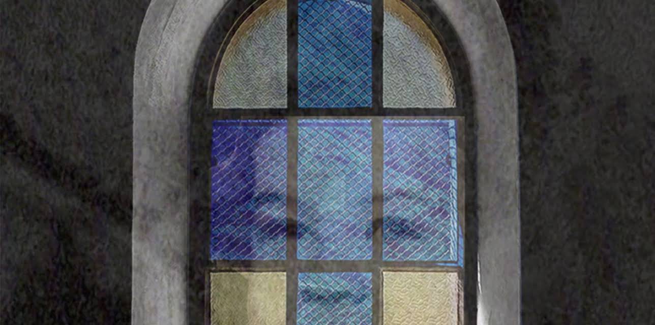 Ireland's Mother and Baby Scandal (2020)