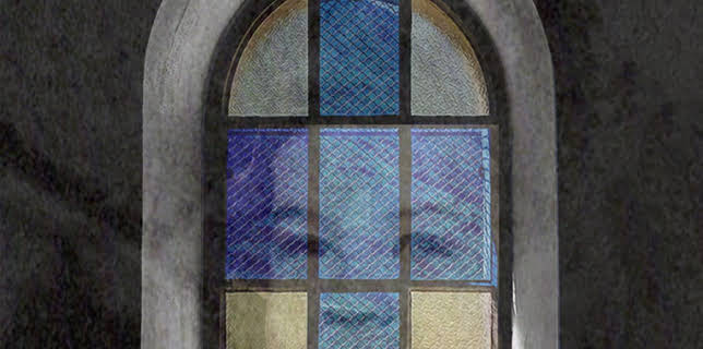 Ireland's Mother and Baby Scandal (2020)