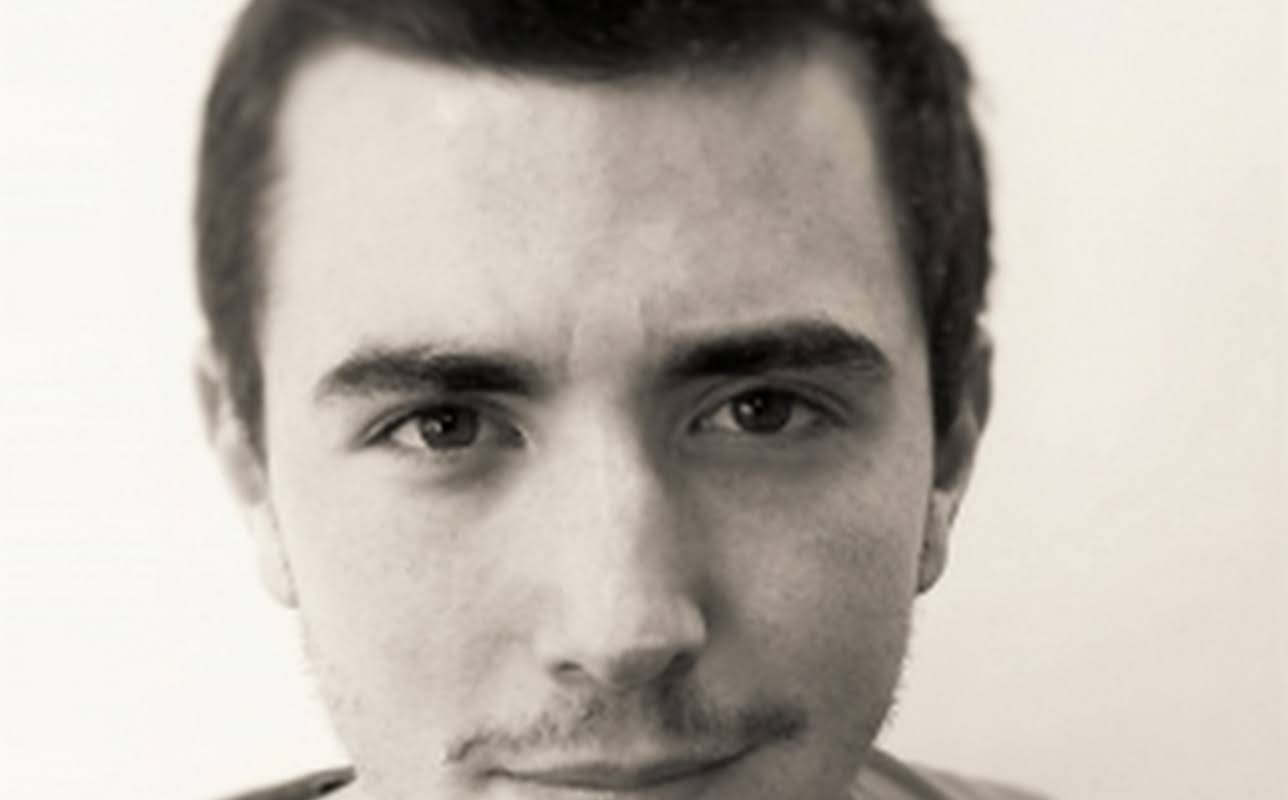 Russell Crous