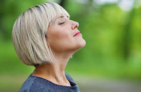 The Science of Mindfulness: A Research-Based path to Well-Being: Tailoring Practices to Fit Changing Needs