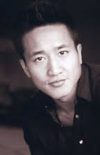 Terry Chen as Merc Pilot