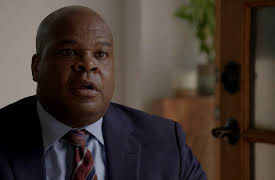 True Crime Story: Indefensible: Helen & Olga