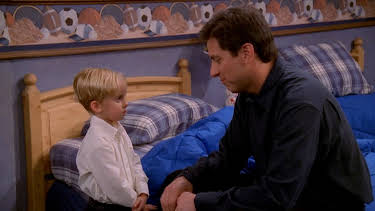 8:10 AM: Everybody Loves Raymond | Channel 4 | 7/8 2026