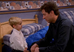 Everybody Loves Raymond