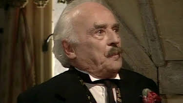 2:35 AM: Allo Allo! (S5 E24) (S5) | Yesterday | 2/1 2026