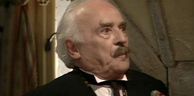 1:35 AM: Allo Allo! (S5 E24) (S5) | Yesterday | 2/1 2026