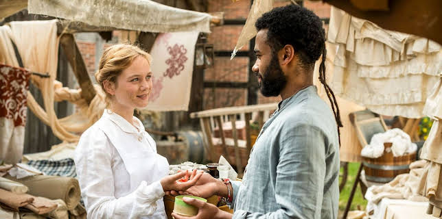 14:15: Der Geist im Glas | NDR Fernsehen | 12/21 2025