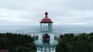 04:25: Verdens myter og mysterier (S5 E5) (S5) | VOX | 4/28 2026