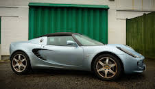 Bilfikserne (S10 E11)