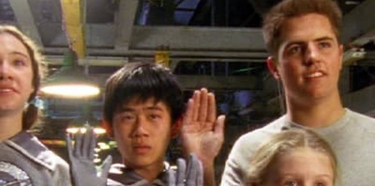 Legacy of the Silver Shadow