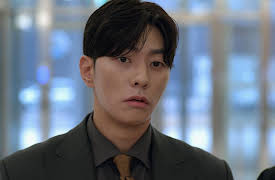 Cinderella Game: Cinderella Game Episode 10