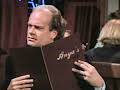 Frasier