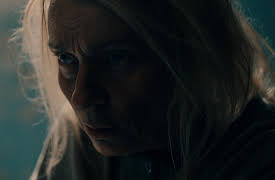 Fatal Crossing: Episode 08