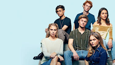 21:00: DIGG | FEM | 5/2 2026