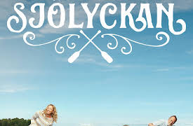 Sjölyckan: Episode 1