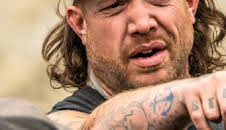 La fiebre del oro: El error del rey