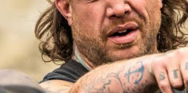 16:52: La fiebre del oro: El error del rey | Discovery Max | 3/24 2026