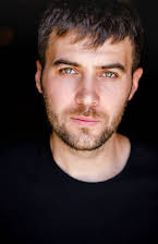 Alexander Babara als 