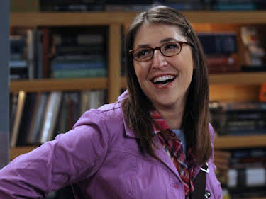 16:00: The Big Bang Theory | ProSieben | 8/3 2026
