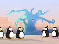 Piripenguins