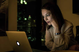 Bad Banks: Episode 1