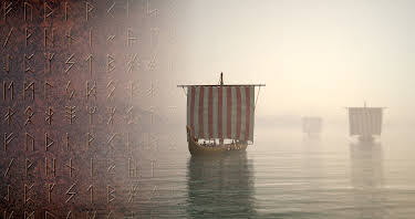 05:35: Vikings – Die wahre Geschichte | ZDFinfo | 4/4 2026