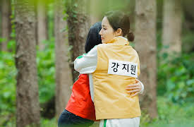 Marry My Husband: Episode 8