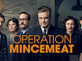 Operation Mincemeat