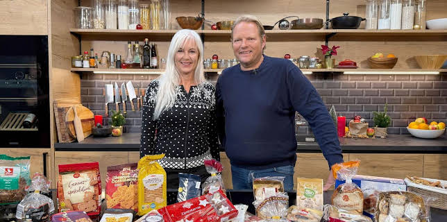 16:15: Der Vorkoster | WDR Fernsehen | 12/20 2025