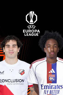 01:00: UEFA Europa League (T25/26): Utrecht - Olympique Lyon | M. Liga de Campeones | 6/26 2026