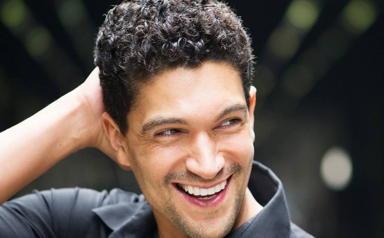 Mido Hamada