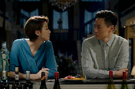 Mask: Mask Episode 10