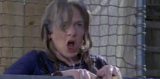 13:45: Unsere kleine Farm | Sat1 Gold | 2/27 2026