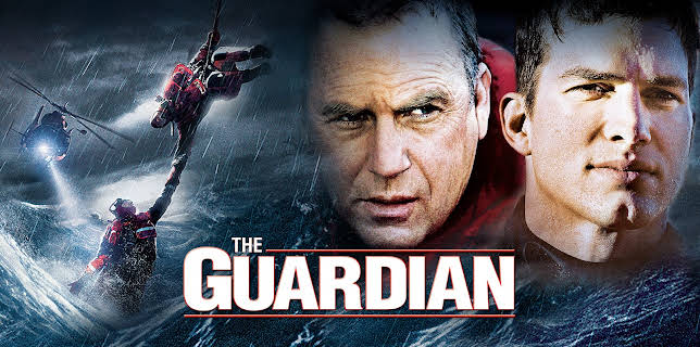 The Guardian (2006)