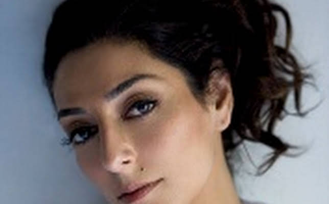 Necar Zadegan