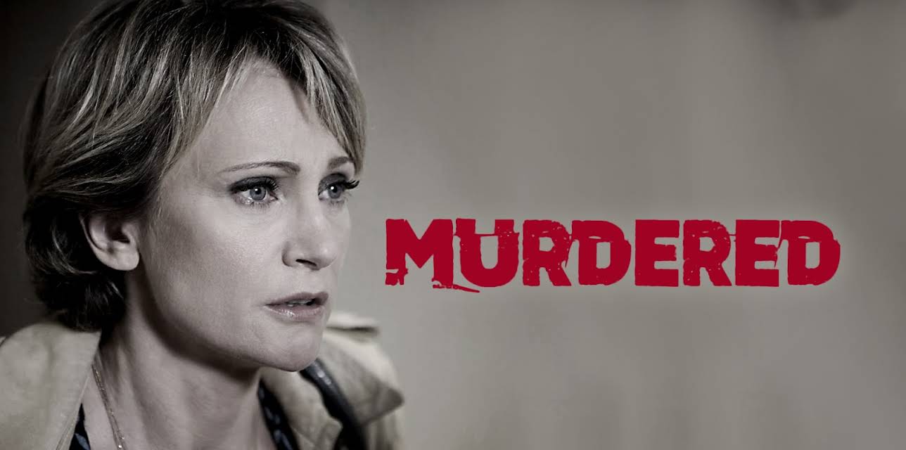Murdered (2021)
