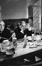 Charles Millot som Miletto