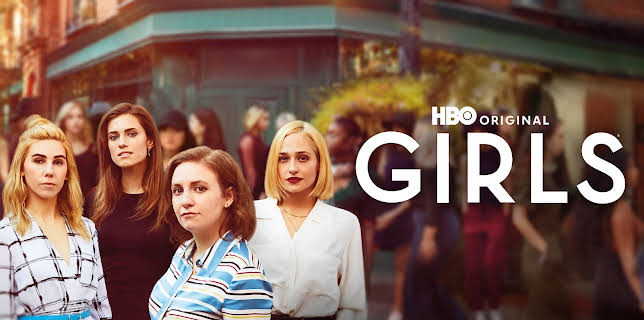 Girls: Season 1