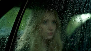 03:35: Forbrytelsene som rystet USA (S7 E6) (S7) | FEM | 5/1 2026