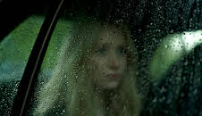 Forbrytelsene som rystet USA (S7 E6)