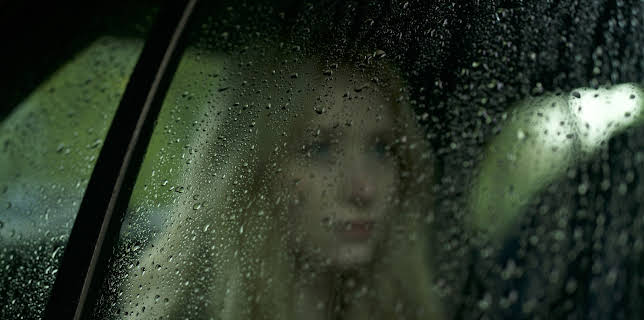 03:20: Forbrytelsene som rystet USA (S7 E6) (S7) | FEM | 11/4 2025