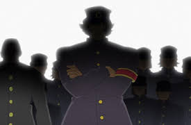 Future Card BuddyFight: The Stolen Dragon Deck!