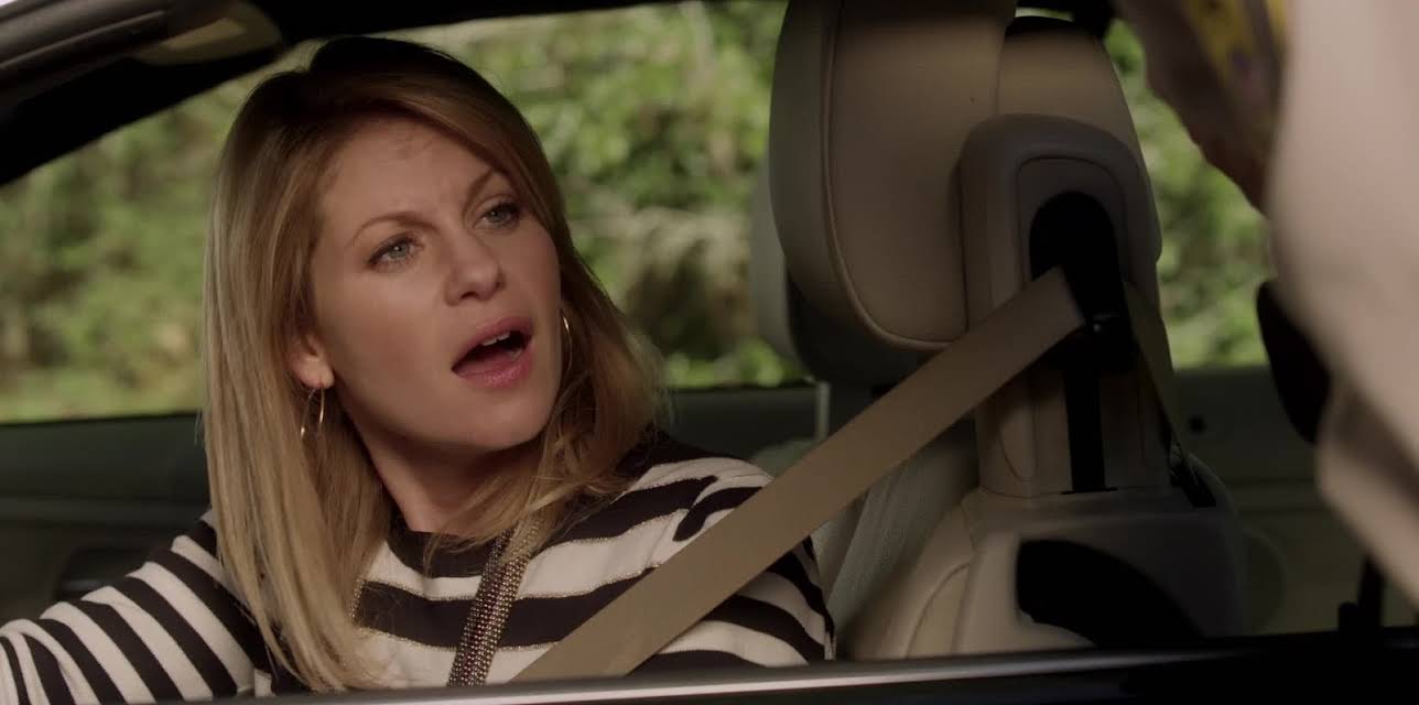 Finding Normal (2013)