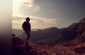 Inside America's National Parks: Inside Grand Canyon National Park