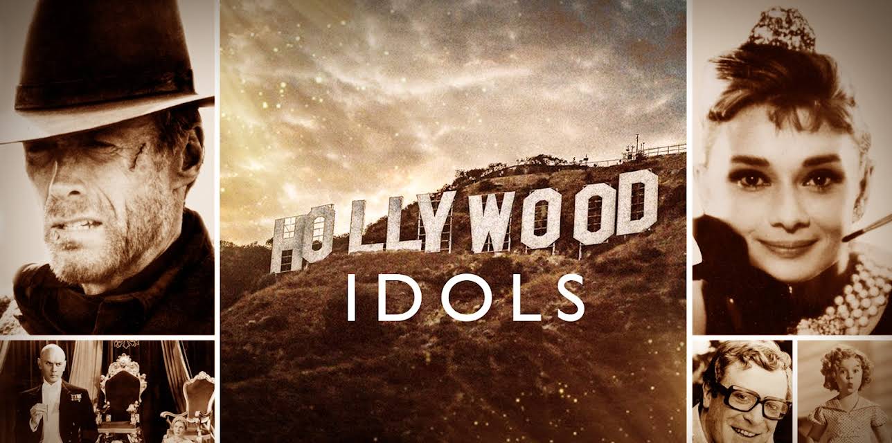 Hollywood Idols